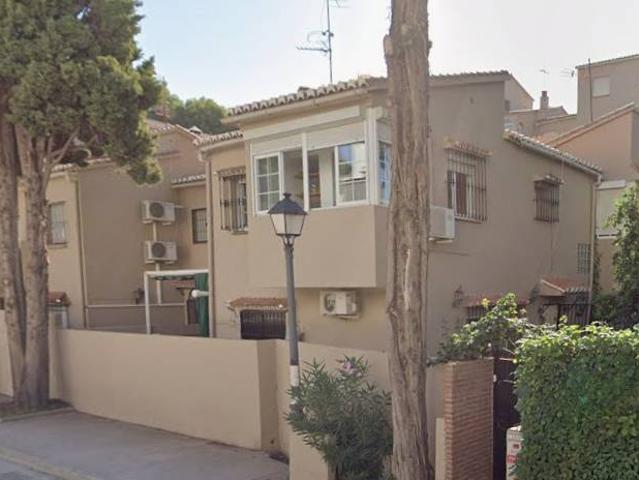 Piso en venta en Costa del Sol Occidental, Andalucía
