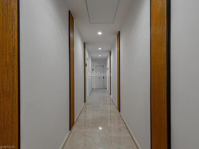 Piso en venta en Campo Real, Madrid