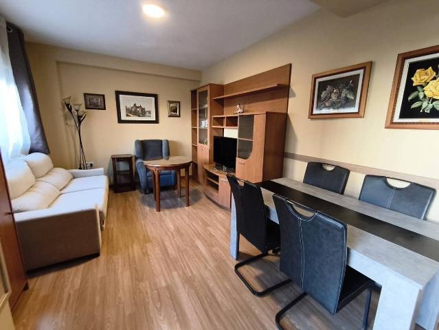 Piso en venta en Centro, Comarca de la Vega de Granada