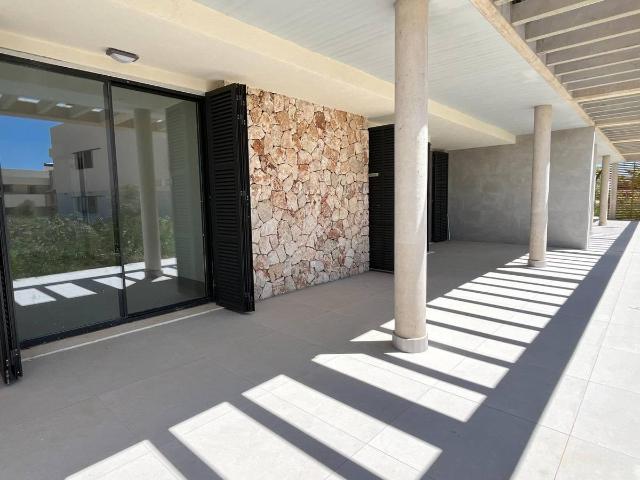 Piso en venta en Campos, Baleares