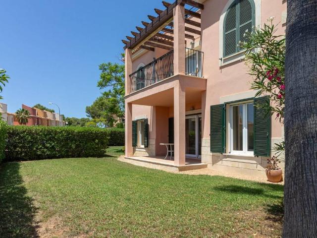 Piso en venta en Campos, Baleares