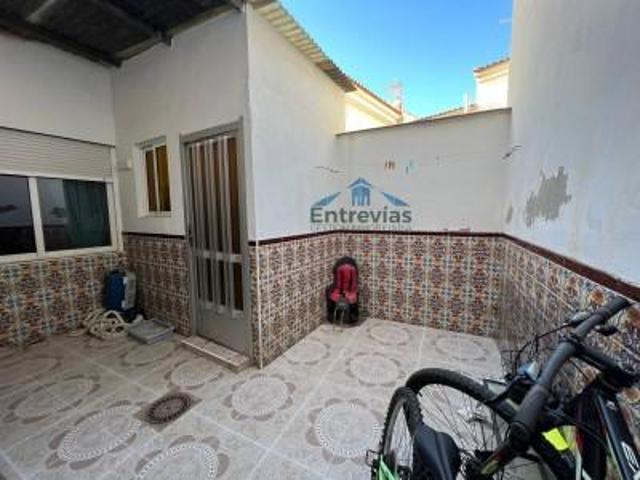 Piso en venta en Río Mula, Murcia