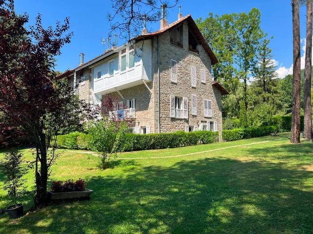 Piso en venta en Ripollès, Catalunya