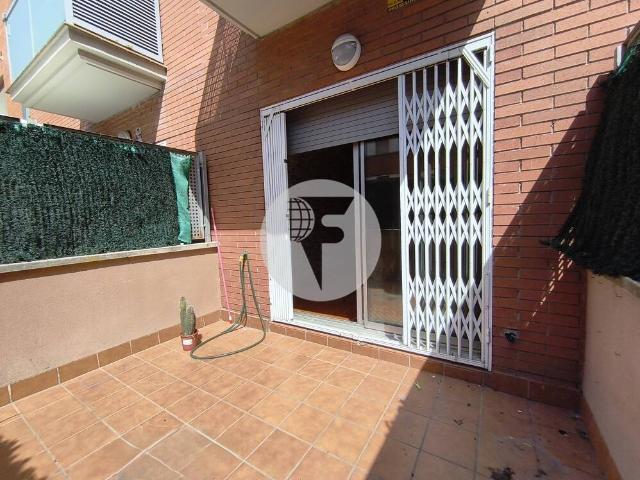 Piso en venta en Vallès Oriental, Catalunya