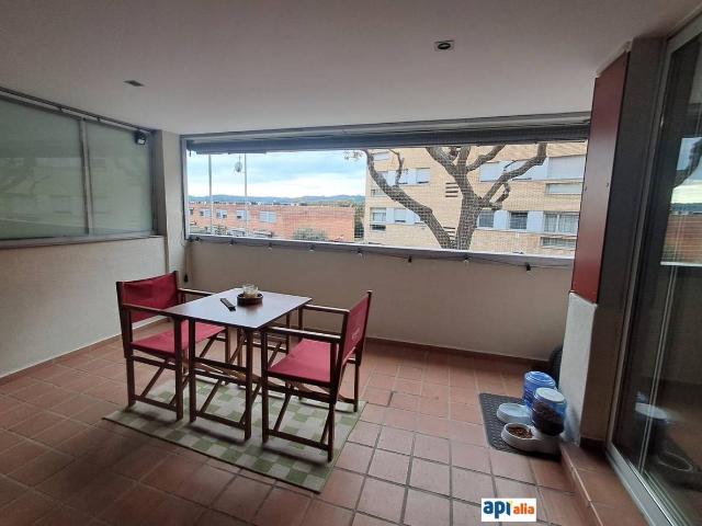 Piso en venta en Sant Quirze Del Vallès