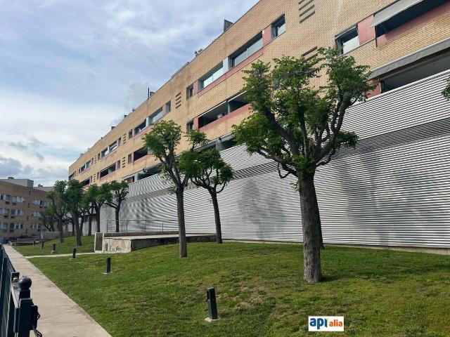 Piso en venta en Sant Quirze Del Vallès Piso en venta en Sant Quirze Del Vallès