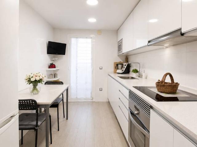 Piso en venta en Maragall, Vallès Occidental