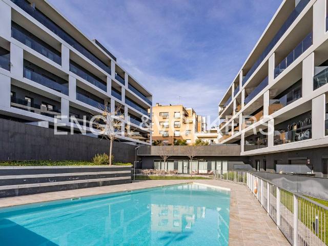 Piso en venta en el Centre, Baix Llobregat