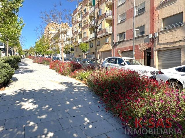 Piso en venta en el Centre, Baix Llobregat