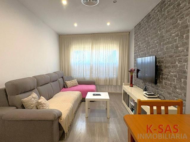 Piso en venta en el Centre, Baix Llobregat