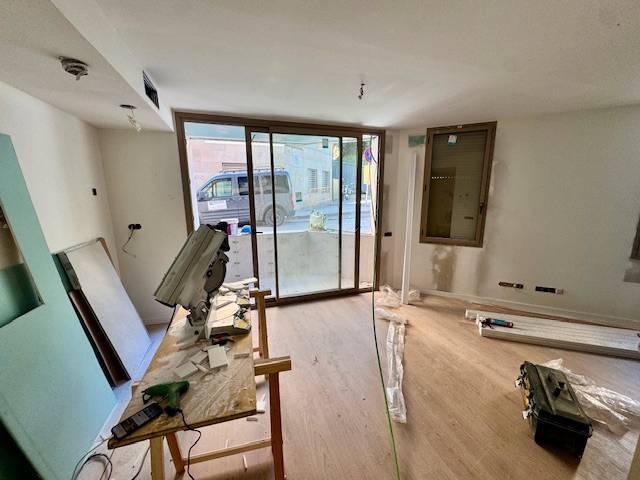 Piso en venta en Vallès Occidental, Catalunya