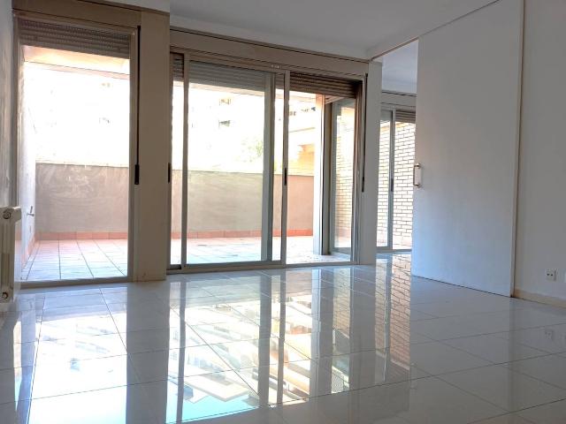Piso en venta en Girona, Barri Vell Piso en venta en Girona, Barri Vell