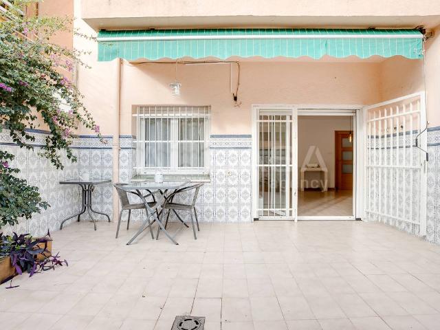 Piso en venta en Centre, Vallès Oriental