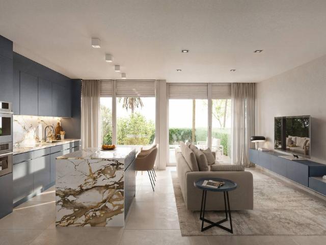 Piso en venta en Baix Penedès, Catalunya