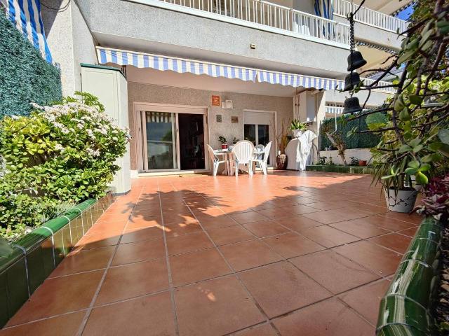 Piso en venta en Baix Penedès, Catalunya