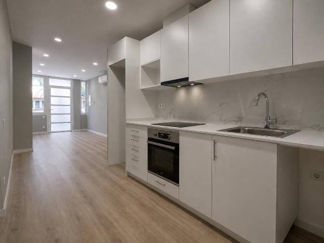 Piso en venta en Vallès Oriental, Catalunya