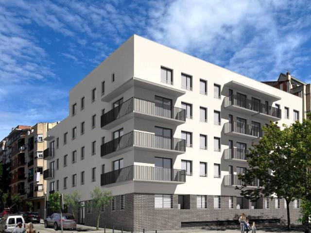 Piso en venta en Vallès Oriental, Catalunya