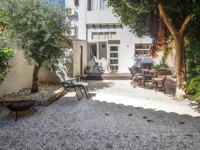Piso en venta en Palma, el Call