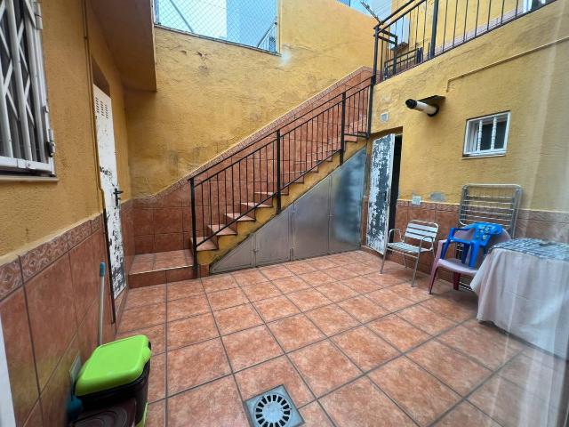 Piso en venta en Vallès Occidental, Catalunya