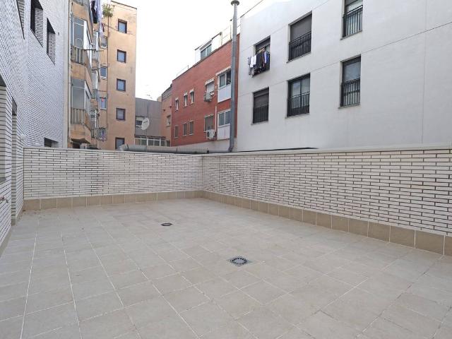 Piso en venta en Districte I, Barcelonès