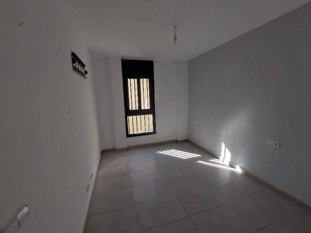 Piso en venta en Àngela Roca, Baix Llobregat