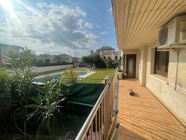 Piso en venta en Baix Penedès, Catalunya