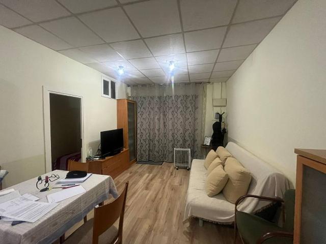 Piso en venta en el Centre, Esplugues De Llobregat