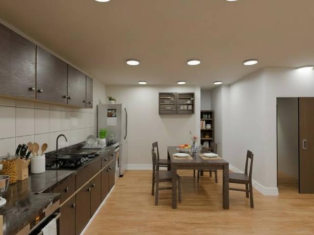 Piso en venta en el Centre, Baix Llobregat