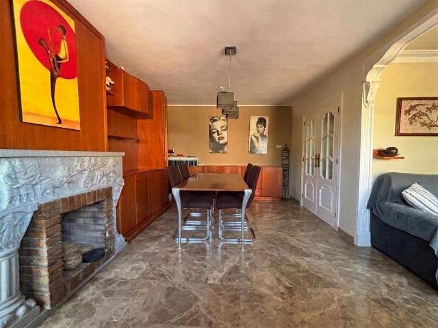 Piso en venta en el Centre, Baix Llobregat
