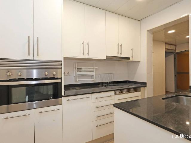 Piso en venta en el Centre, Esplugues De Llobregat