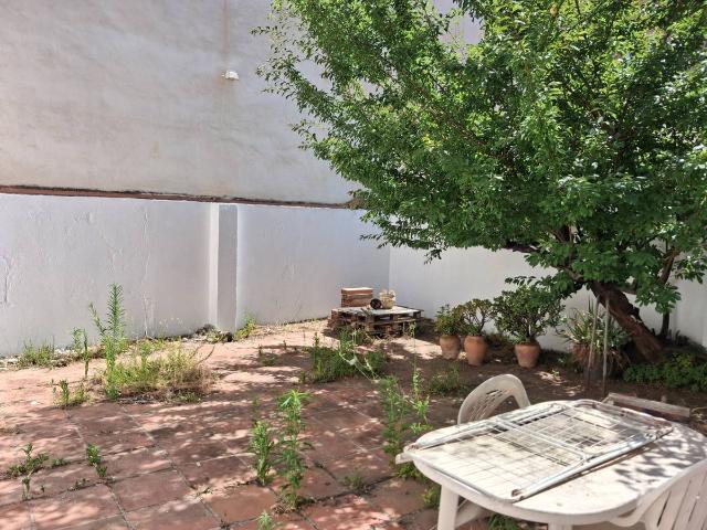 Piso en venta en Centre, Baix Llobregat