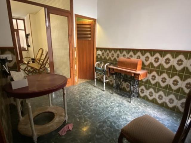 Piso en venta en la Costera, Valencia