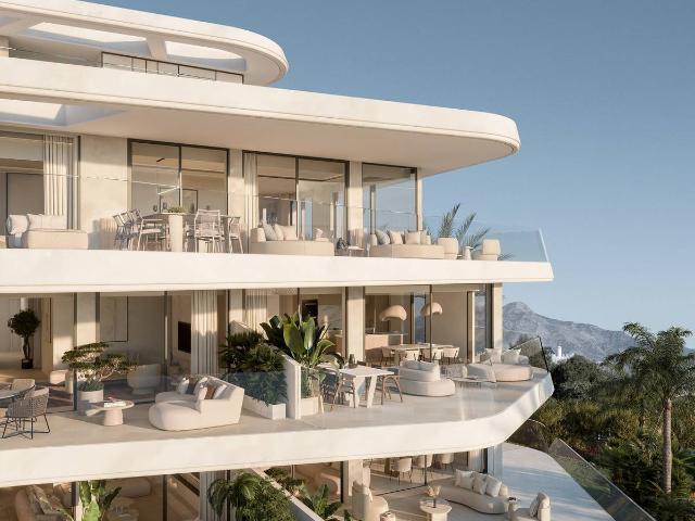 Piso en venta en Barriada Islas Canarias, Costa del Sol Occidental