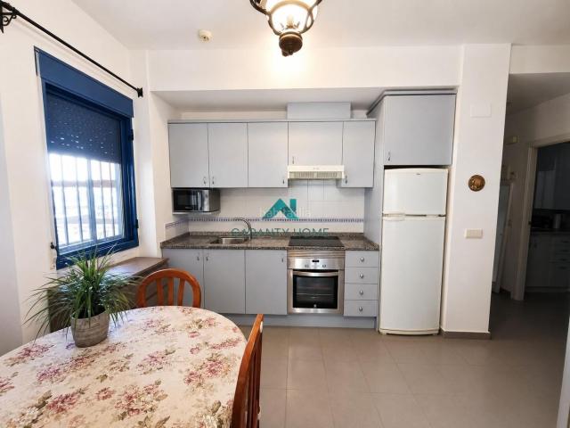Piso en venta en el Camp de Morvedre, Valencia