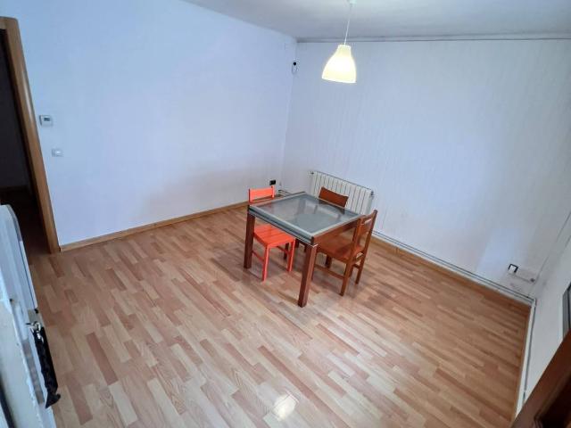 Piso en venta en Maresme, Catalunya