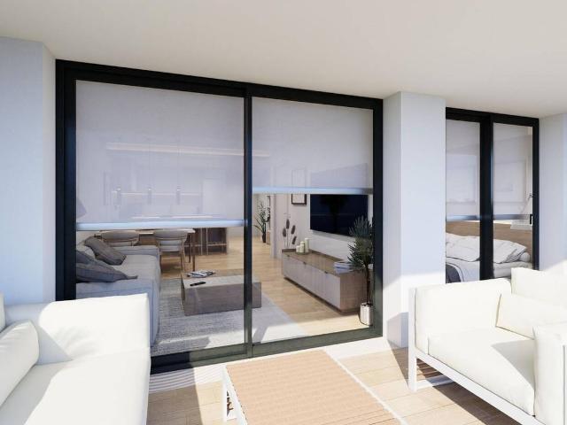 Piso en venta en Maresme, Catalunya