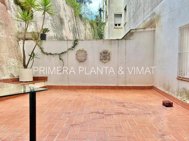 Piso en venta en Maresme, Catalunya