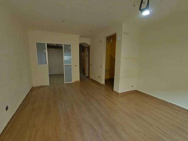 Piso en venta en Maresme, Catalunya