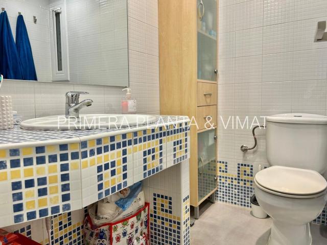 Piso en venta en Maresme, Catalunya