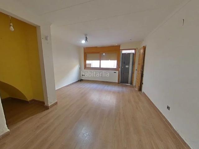 Piso en venta en Maresme, Catalunya