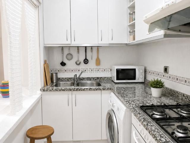 Piso en venta en Maresme, Catalunya