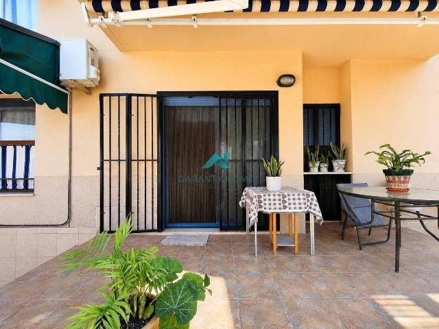 Piso en venta en el Camp de Morvedre, Valencia