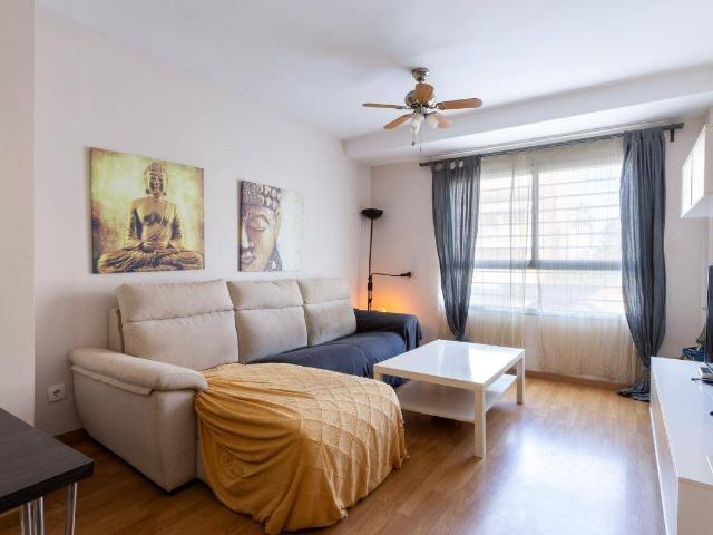 Piso en venta en el Camp de Morvedre, Valencia