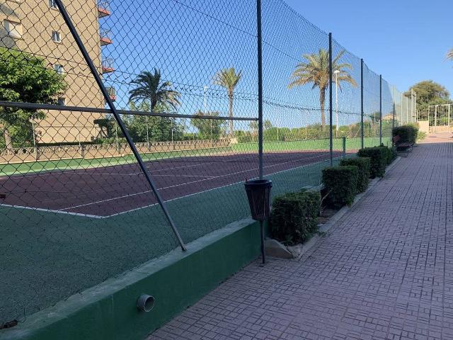 Piso en venta en el Camp de Morvedre, Valencia