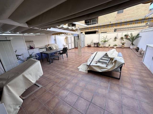 Piso en venta en Canet d'en Berenguer, València / Valencia