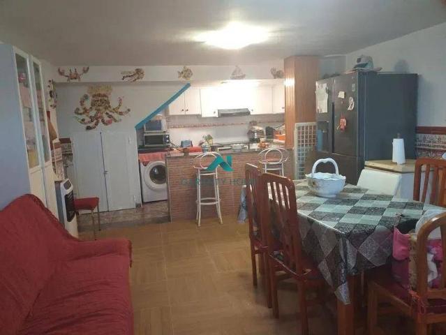 Piso en venta en el Camp de Morvedre, Valencia