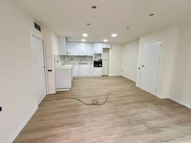 Piso en venta en La Barriada Nova, Vallès Oriental