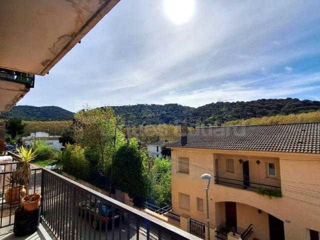 Piso en venta en Maresme, Catalunya