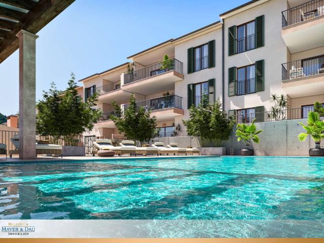 Piso en venta en Llevant, Baleares
