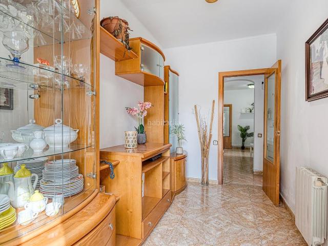 Piso en venta en Anoia, Catalunya